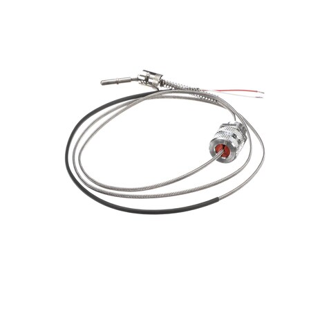 Besco THERMOCOUPLE ASSY 09-6100-12